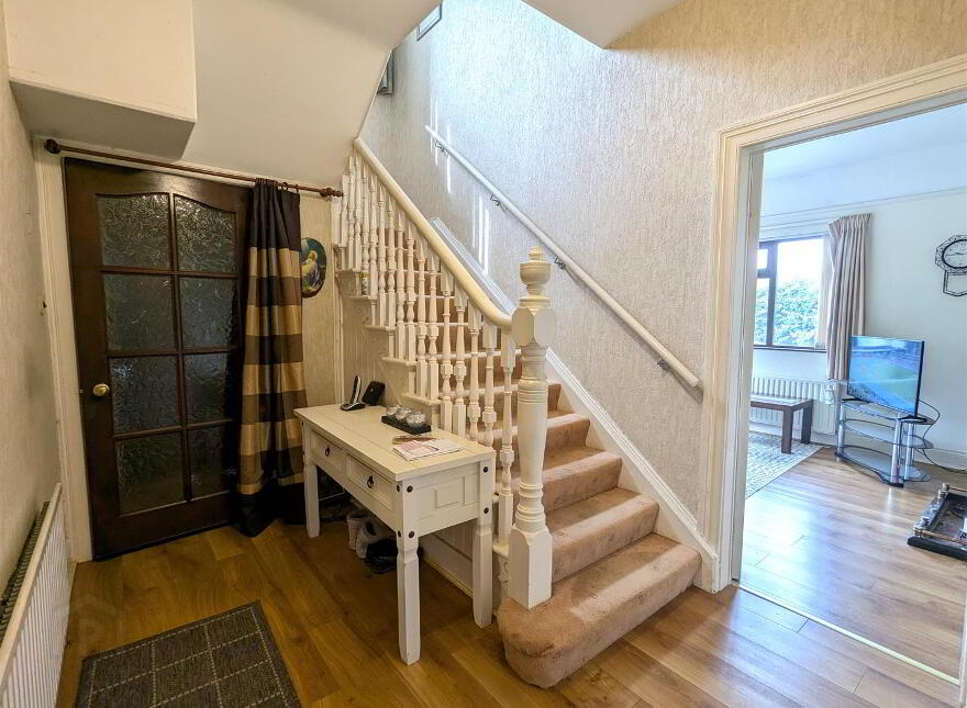 28 Ballylough Road, Castlewellan, BT31 9NN