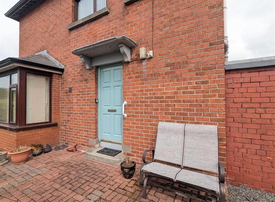 28 Ballylough Road, Castlewellan, BT31 9NN
