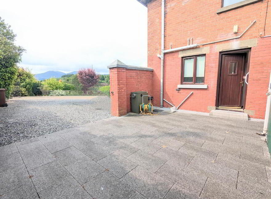 28 Ballylough Road, Castlewellan, BT31 9NN