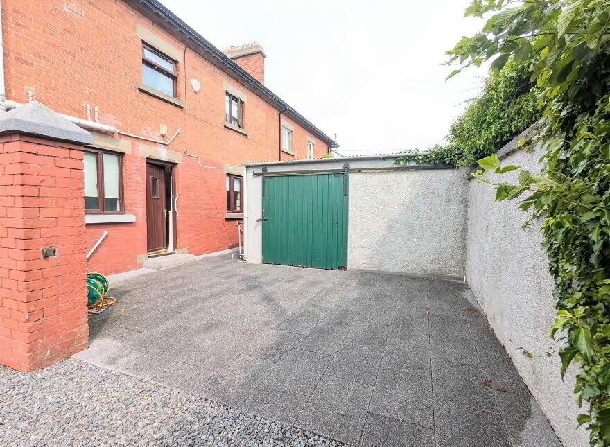 28 Ballylough Road, Castlewellan, BT31 9NN