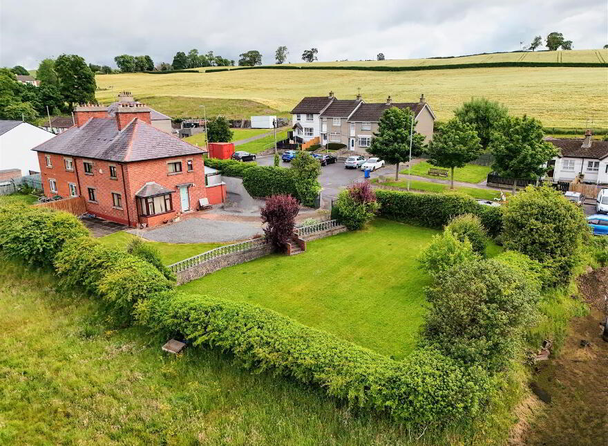 28 Ballylough Road, Castlewellan, BT31 9NN photo