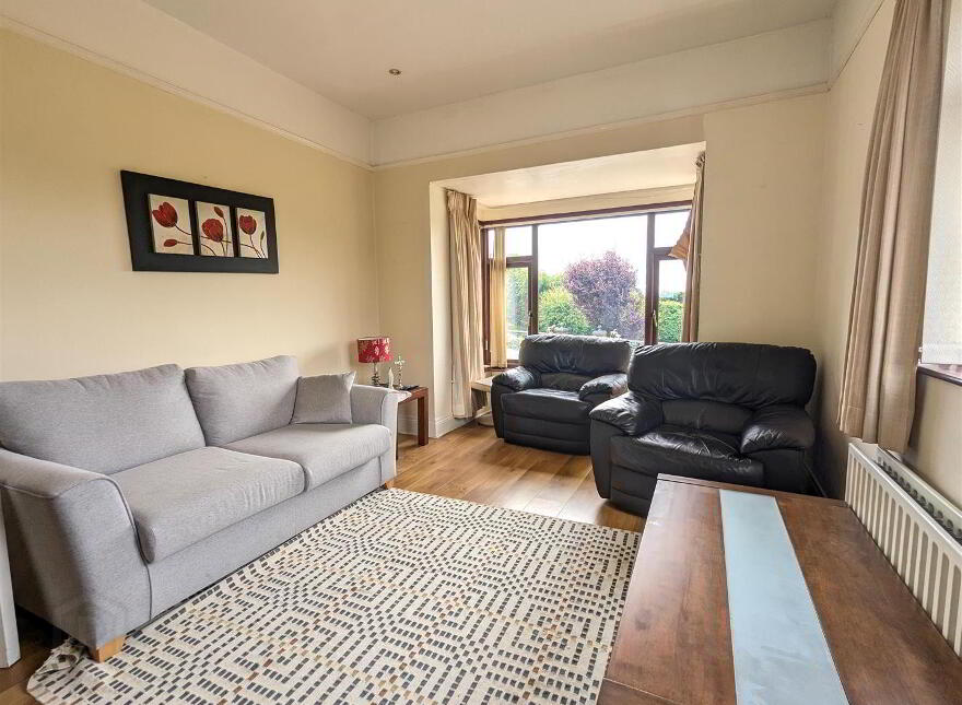 28 Ballylough Road, Castlewellan, BT31 9NN