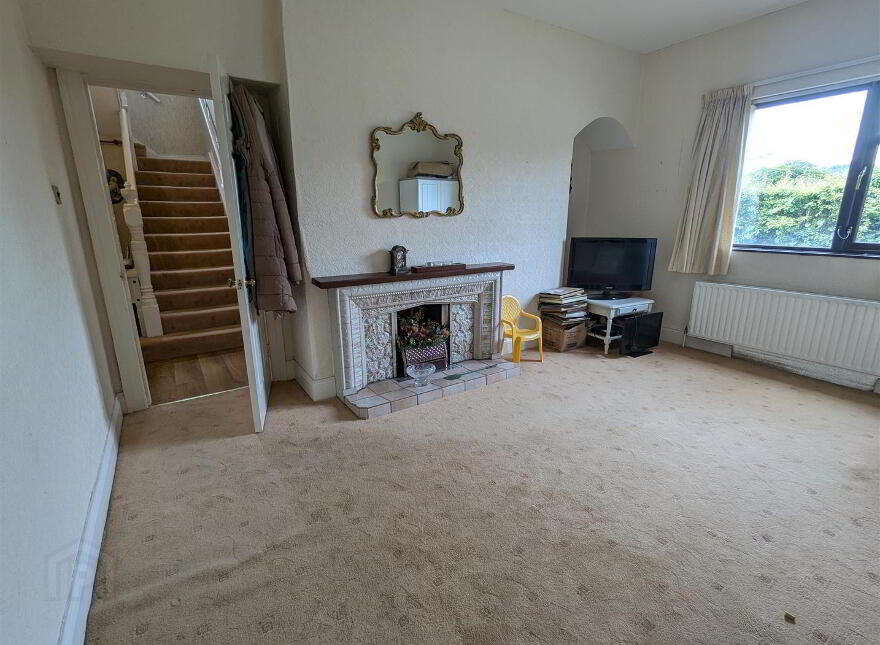 28 Ballylough Road, Castlewellan, BT31 9NN