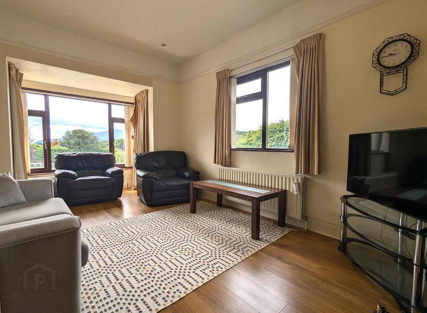 28 Ballylough Road, Castlewellan, BT31 9NN