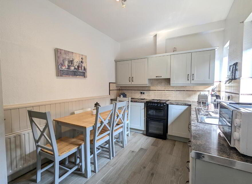 28 Ballylough Road, Castlewellan, BT31 9NN