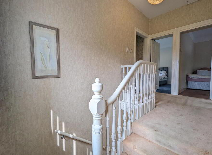 28 Ballylough Road, Castlewellan, BT31 9NN