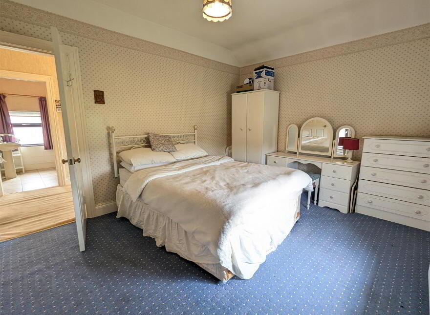 28 Ballylough Road, Castlewellan, BT31 9NN