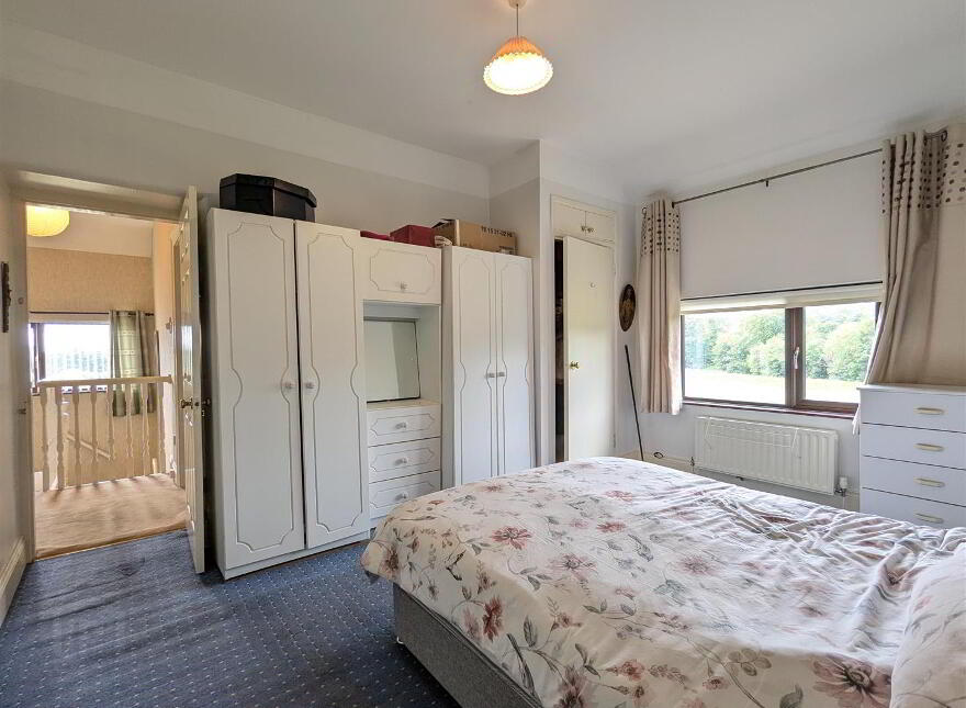28 Ballylough Road, Castlewellan, BT31 9NN