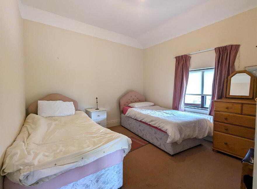 28 Ballylough Road, Castlewellan, BT31 9NN