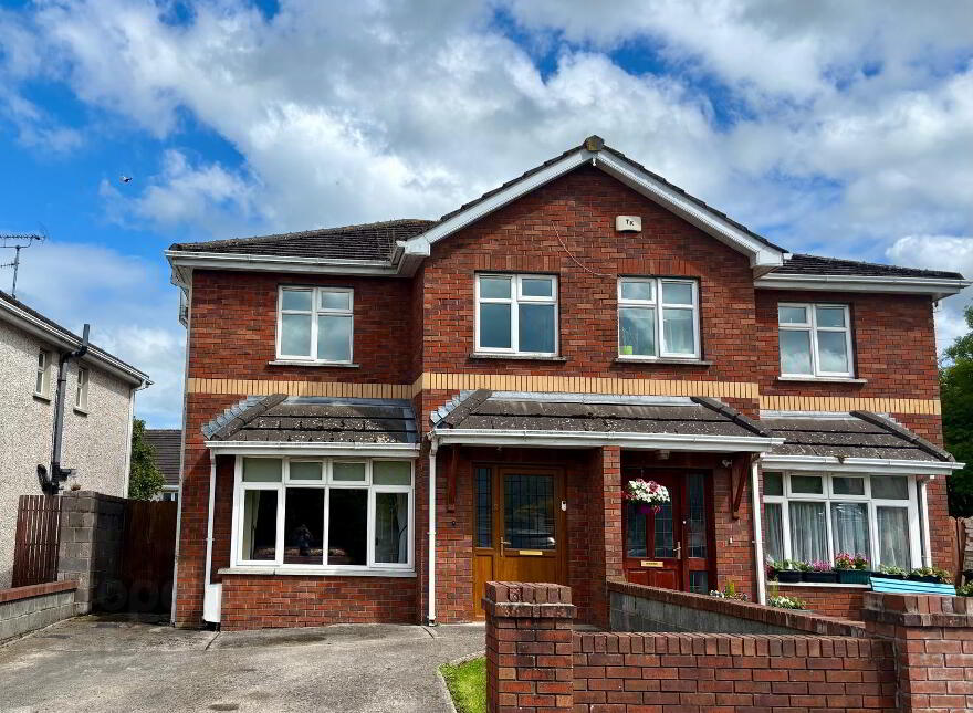 2 The Glebe, Kells, A82Y7K8 photo