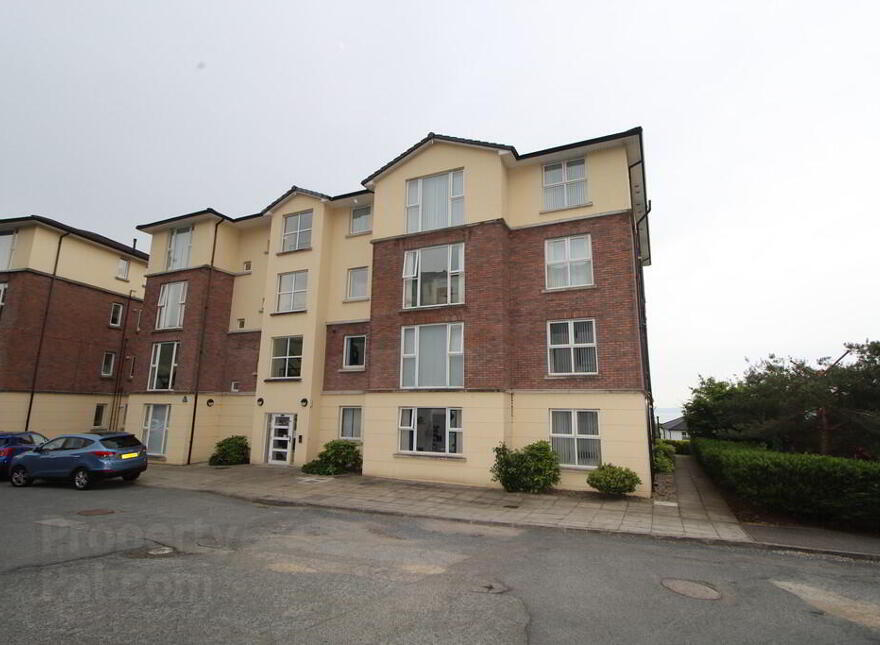 60 Northview, Newtownabbey, BT36 7JL photo