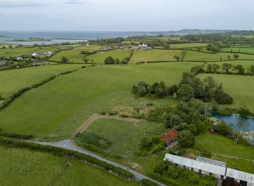 15-19 Myra Road, Downpatrick, BT30 7JX photo