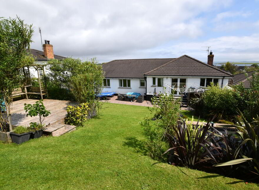 16 Inishanier, Whiterock, Killinchy, BT23 6SU photo