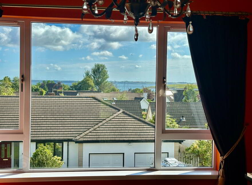 16 Inishanier, Whiterock, Killinchy, BT23 6SU