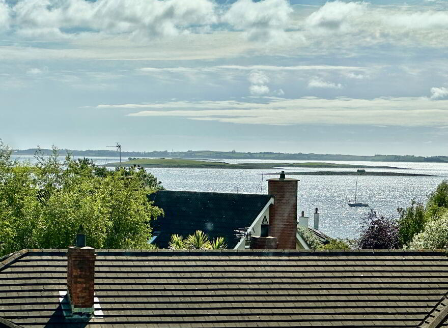 16 Inishanier, Whiterock, Killinchy, BT23 6SU