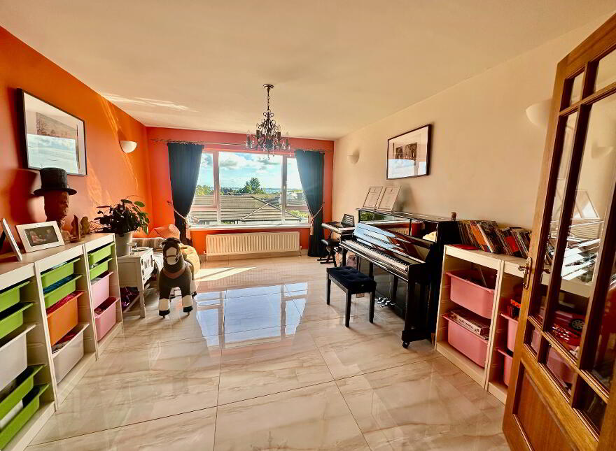 16 Inishanier, Whiterock, Killinchy, BT23 6SU