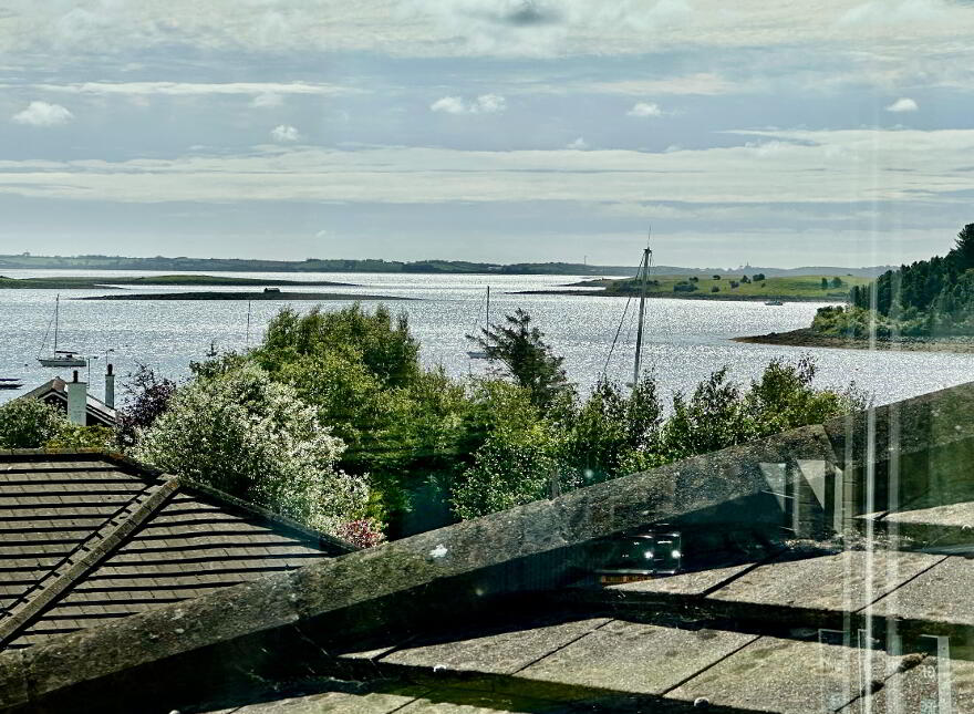 16 Inishanier, Whiterock, Killinchy, BT23 6SU