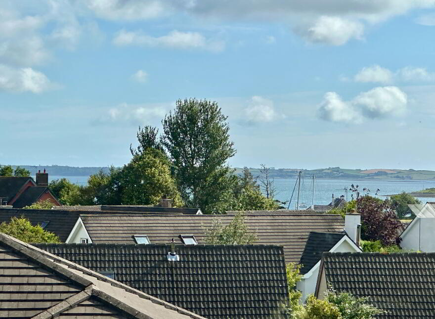 16 Inishanier, Whiterock, Killinchy, BT23 6SU