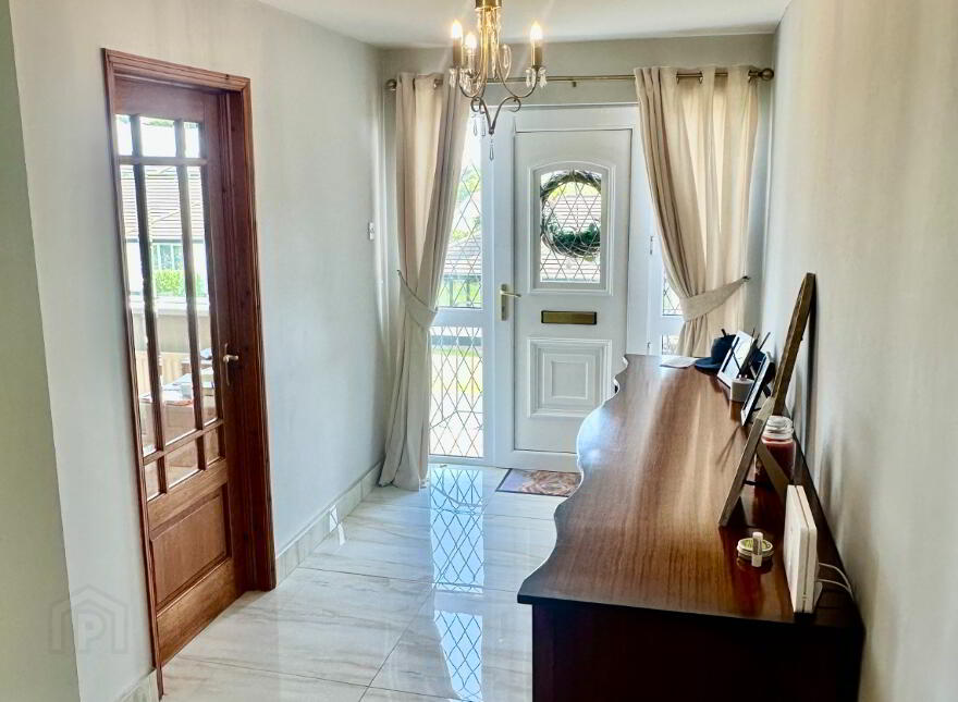 16 Inishanier, Whiterock, Killinchy, BT23 6SU