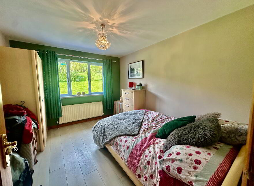 16 Inishanier, Whiterock, Killinchy, BT23 6SU
