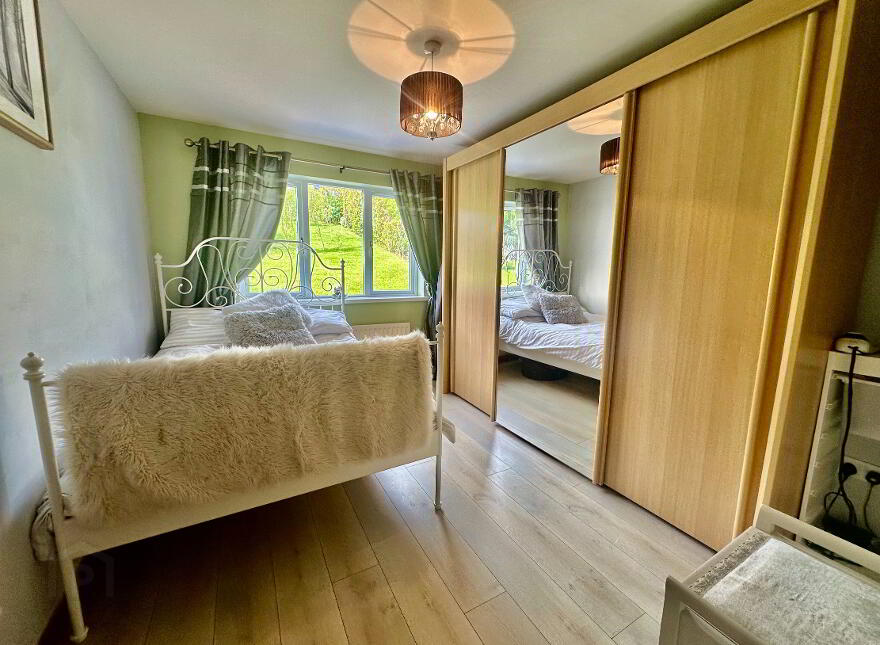 16 Inishanier, Whiterock, Killinchy, BT23 6SU