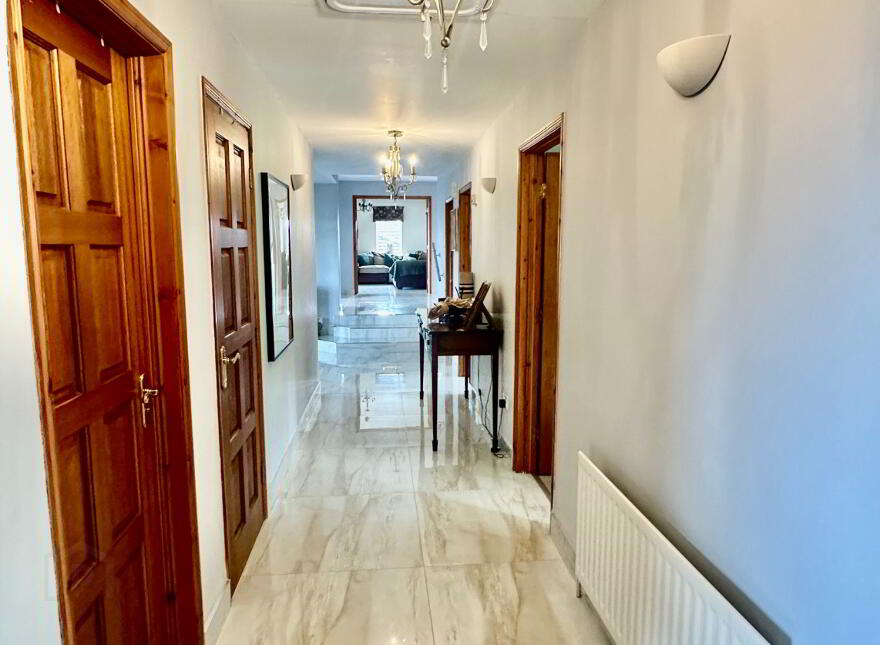 16 Inishanier, Whiterock, Killinchy, BT23 6SU