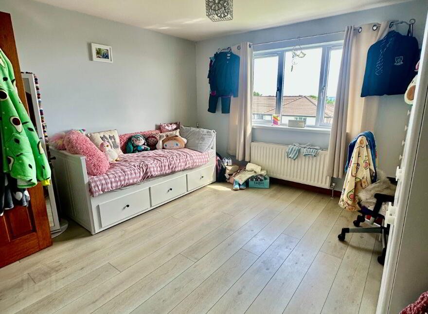 16 Inishanier, Whiterock, Killinchy, BT23 6SU
