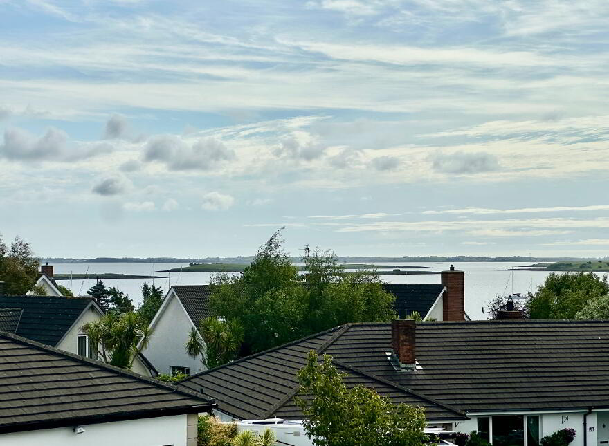 16 Inishanier, Whiterock, Killinchy, BT23 6SU