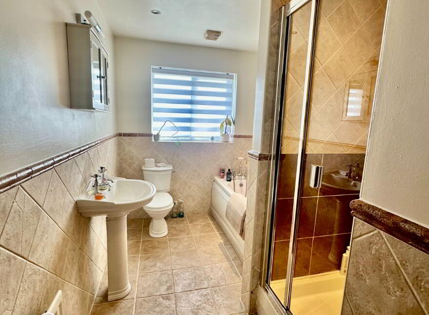 16 Inishanier, Whiterock, Killinchy, BT23 6SU