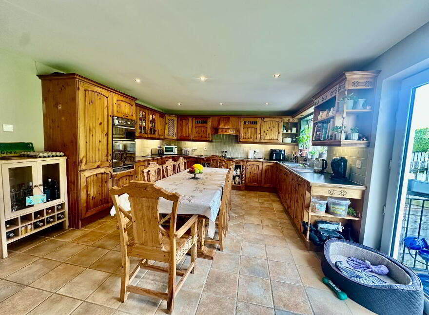 16 Inishanier, Whiterock, Killinchy, BT23 6SU