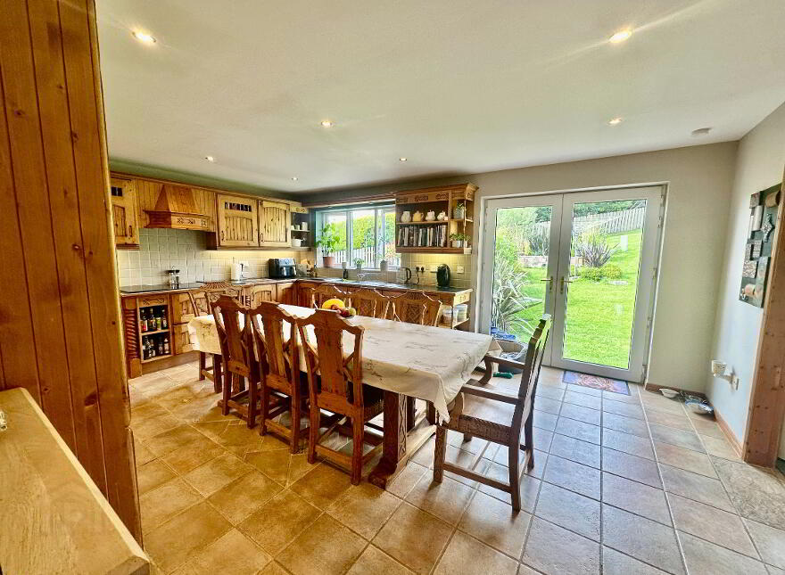16 Inishanier, Whiterock, Killinchy, BT23 6SU
