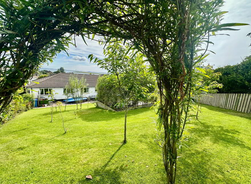 16 Inishanier, Whiterock, Killinchy, BT23 6SU