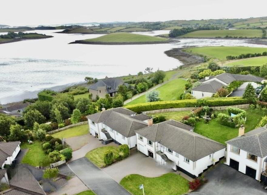 16 Inishanier, Whiterock, Killinchy, BT23 6SU photo