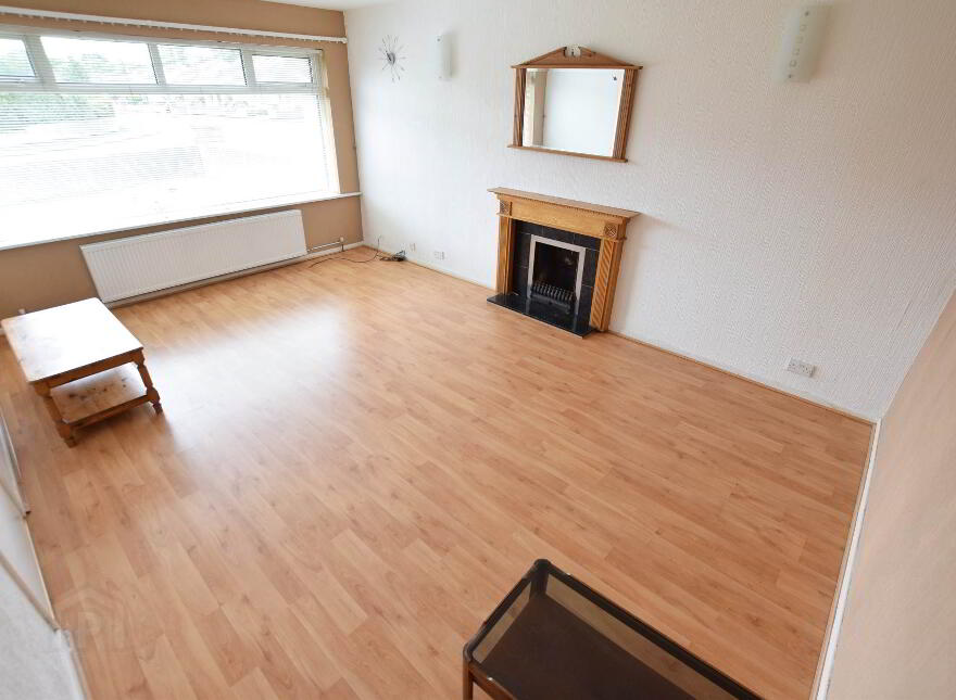 23 Grange Road, Coleraine, BT52 1NG