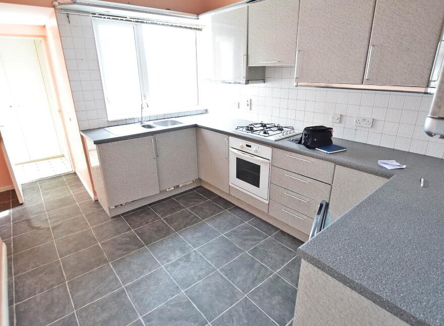 23 Grange Road, Coleraine, BT52 1NG