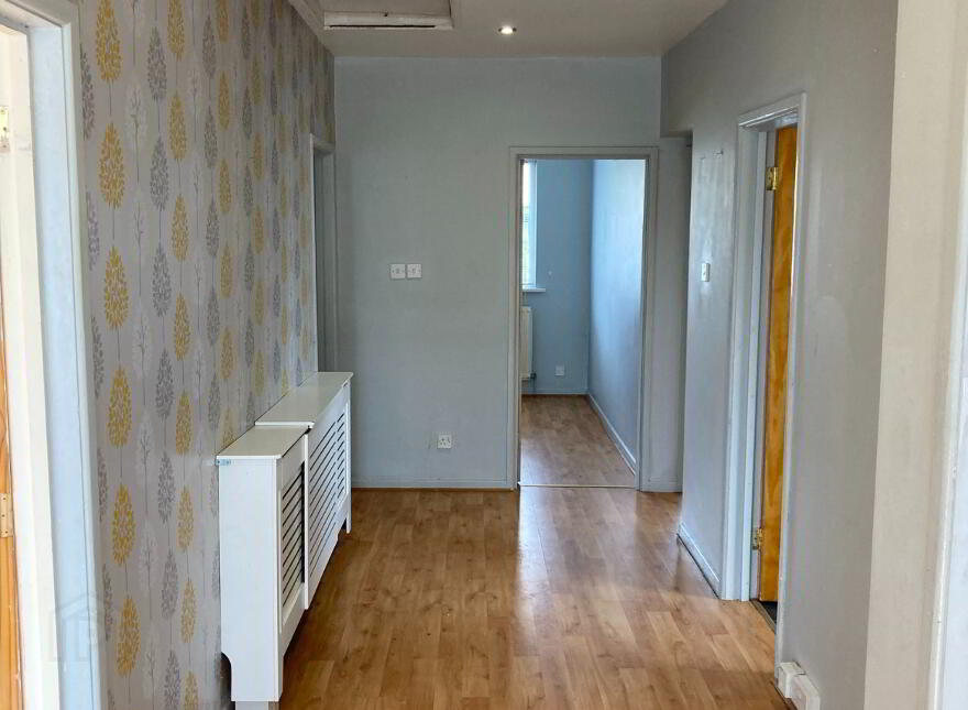 23 Grange Road, Coleraine, BT52 1NG