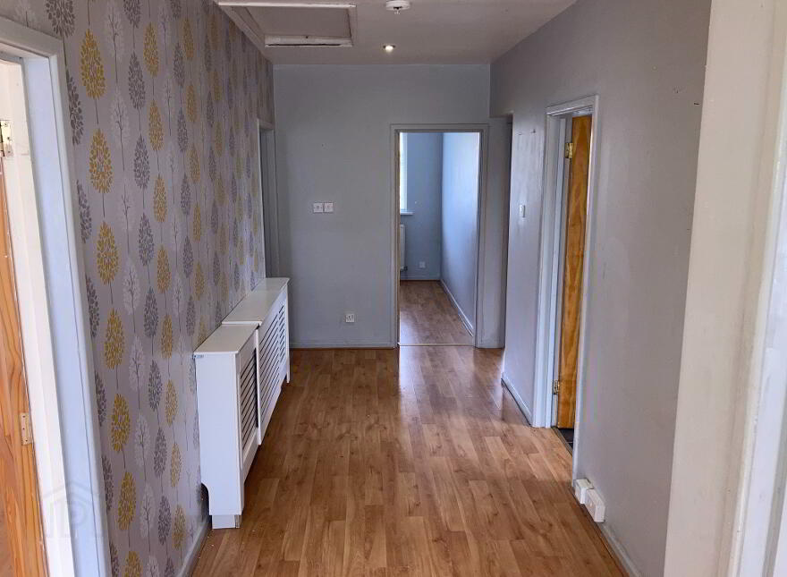 23 Grange Road, Coleraine, BT52 1NG