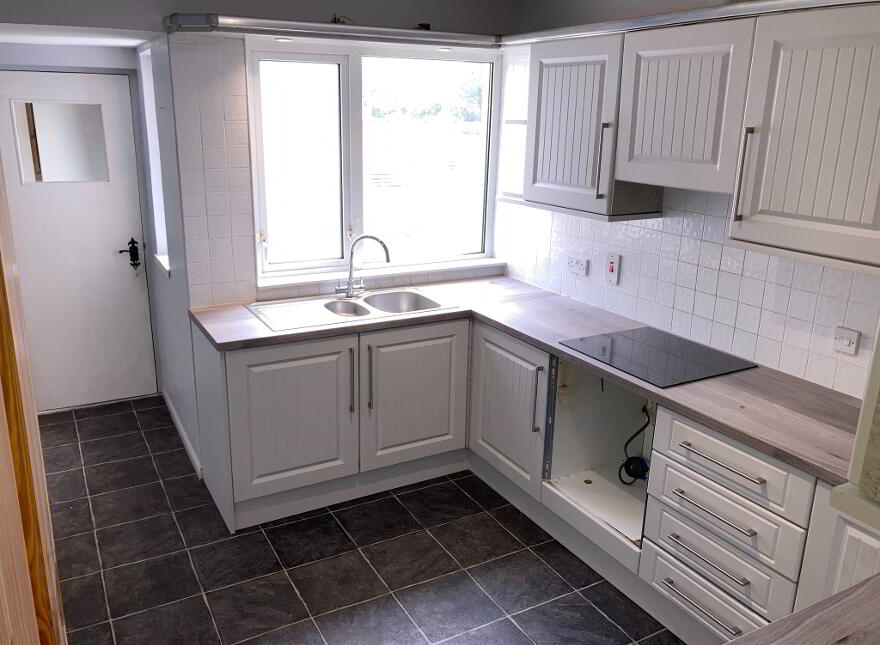23 Grange Road, Coleraine, BT52 1NG