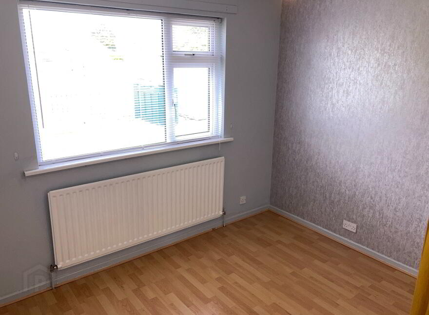23 Grange Road, Coleraine, BT52 1NG