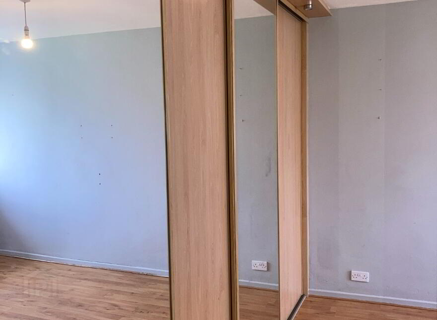 23 Grange Road, Coleraine, BT52 1NG