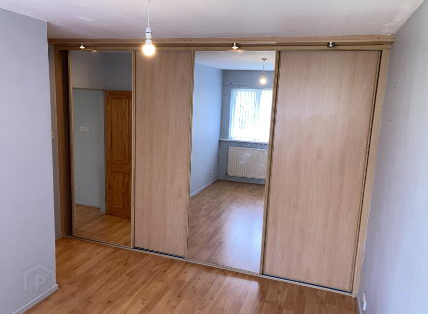 23 Grange Road, Coleraine, BT52 1NG