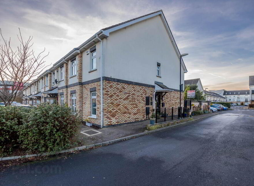 10 Melville Close, Finglas, Dublin, D11FDN0 photo