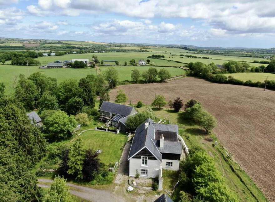 Mill Barn, Gearagh, Rossmore, Clonakilty, P85K254