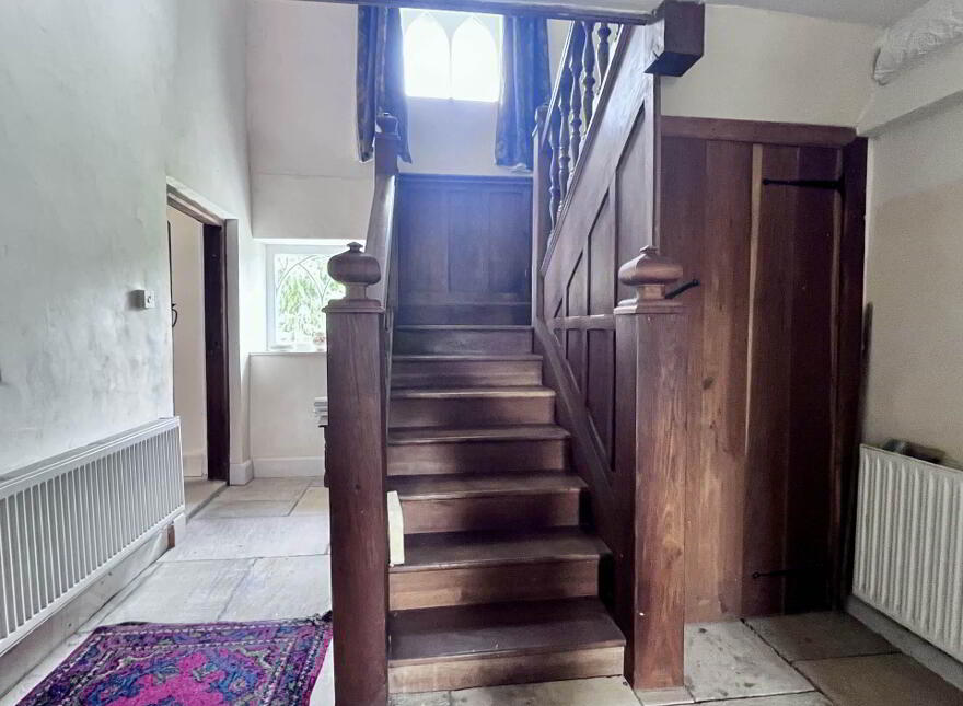 Mill Barn, Gearagh, Rossmore, Clonakilty, P85K254