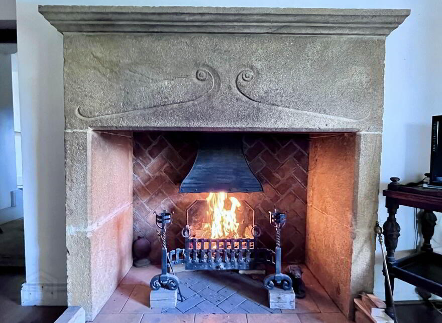 Mill Barn, Gearagh, Rossmore, Clonakilty, P85K254