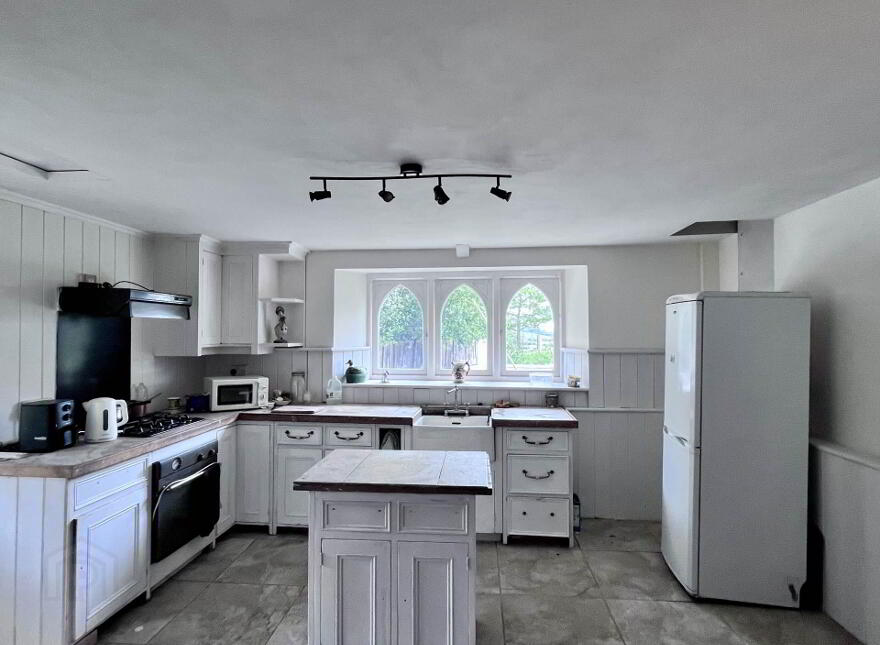 Mill Barn, Gearagh, Rossmore, Clonakilty, P85K254