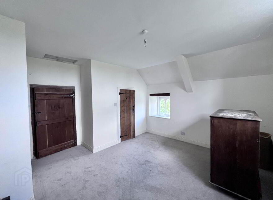 Mill Barn, Gearagh, Rossmore, Clonakilty, P85K254