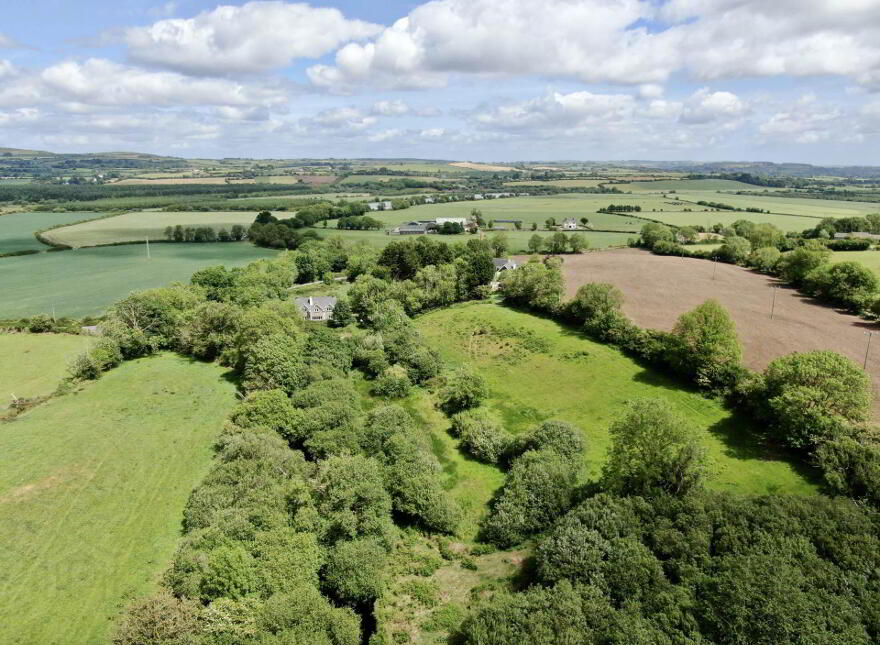 Mill Barn, Gearagh, Rossmore, Clonakilty, P85K254