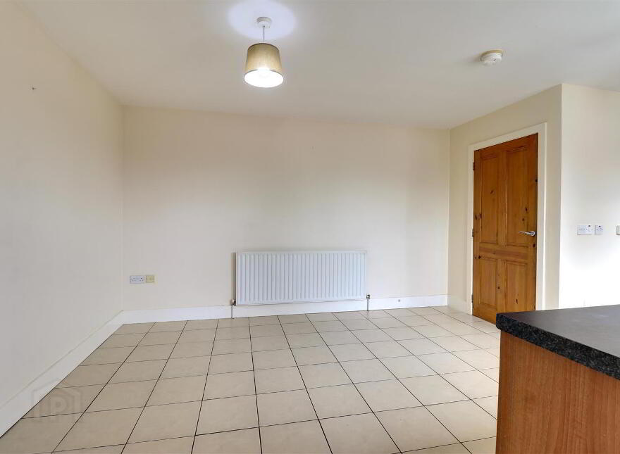 15 Armstrong Avenue, Portaferry, Newtownards, BT22 1QZ