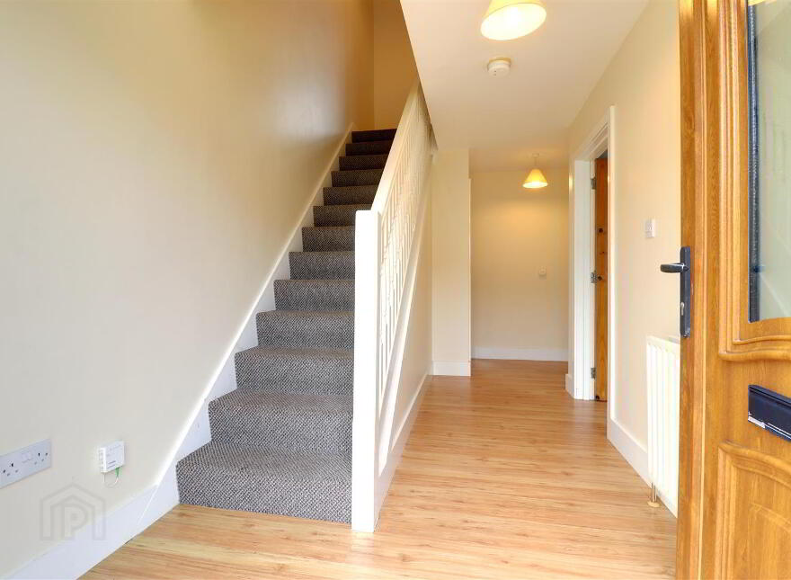15 Armstrong Avenue, Portaferry, Newtownards, BT22 1QZ